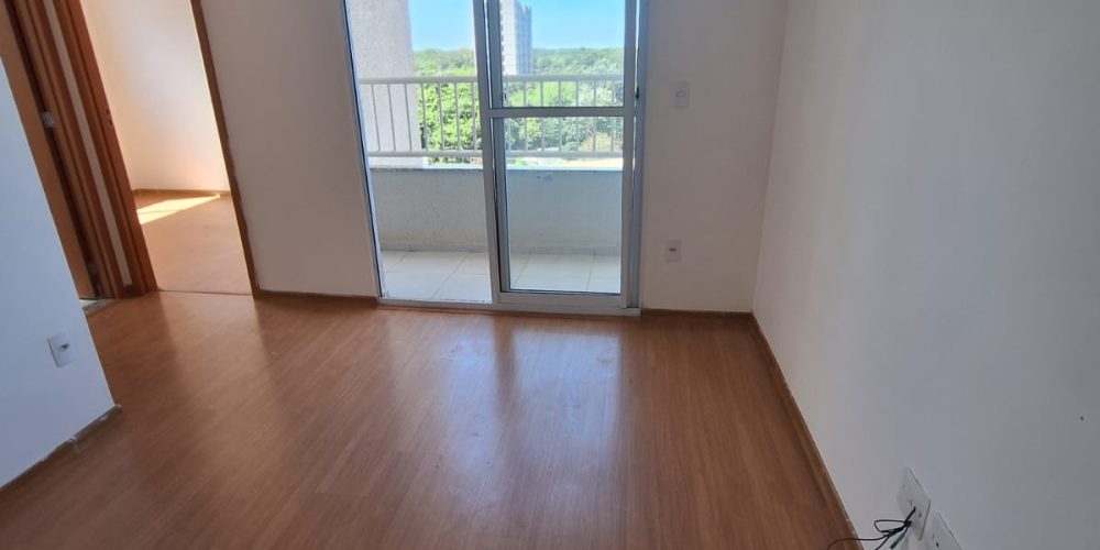 WhatsApp Image 2025-04-10 at 12.40.06 (2)