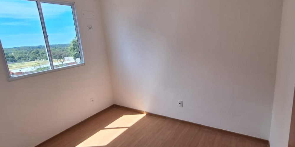 WhatsApp Image 2025-04-10 at 12.40.06