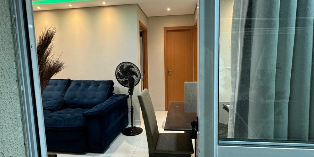 WhatsApp Image 2025-06-02 at 08.43.59 (2)