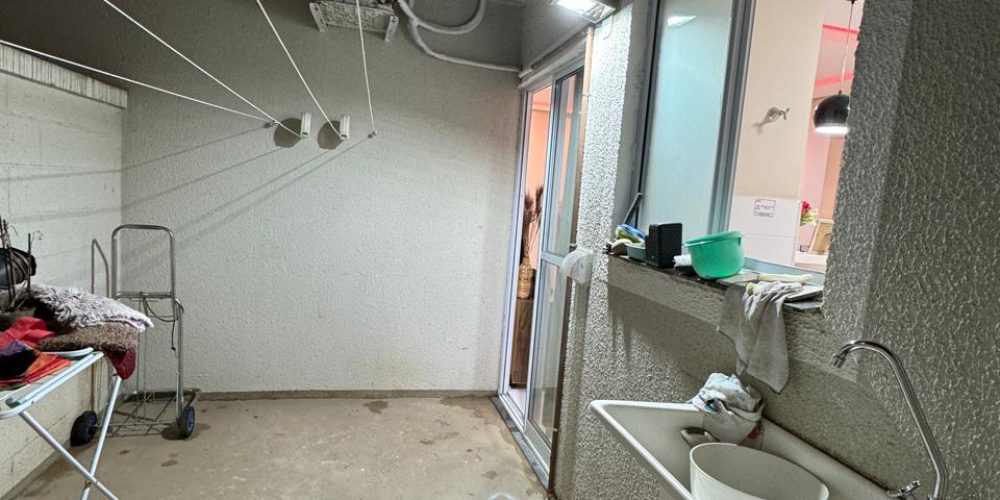 WhatsApp Image 2025-06-02 at 08.43.59 (3)