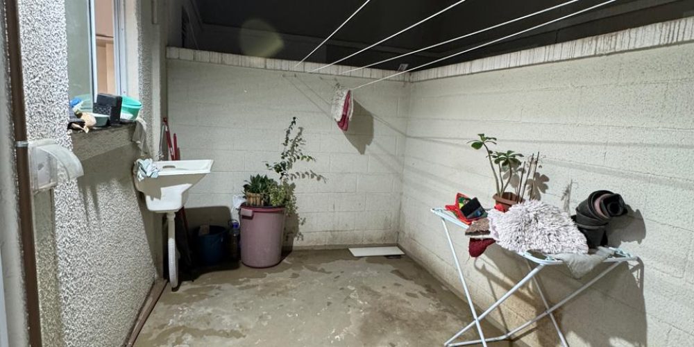 WhatsApp Image 2025-06-02 at 08.43.59 (4)