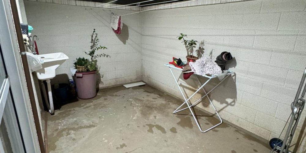 WhatsApp Image 2025-06-02 at 08.43.59 (5)