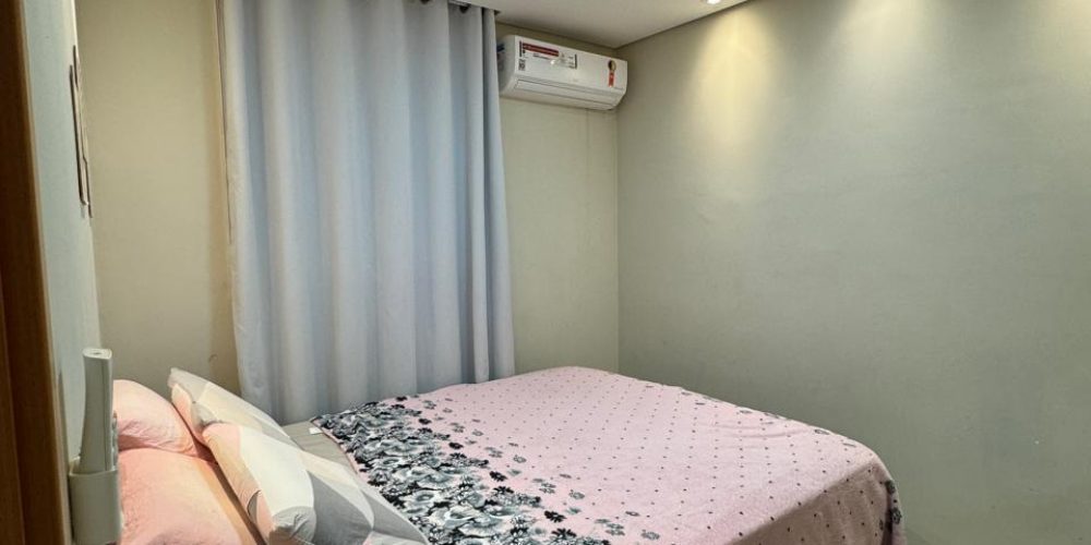 WhatsApp Image 2025-06-02 at 08.44.00 (1)