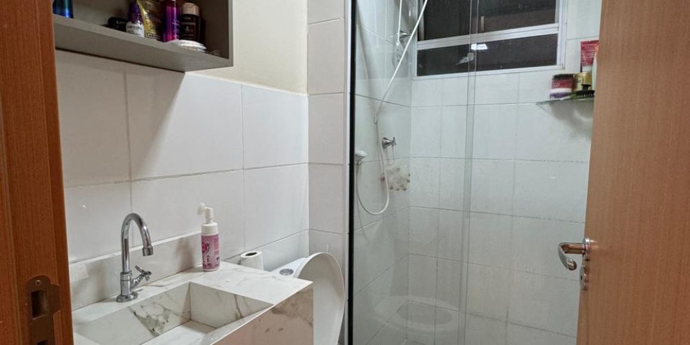 WhatsApp Image 2025-06-02 at 08.44.00