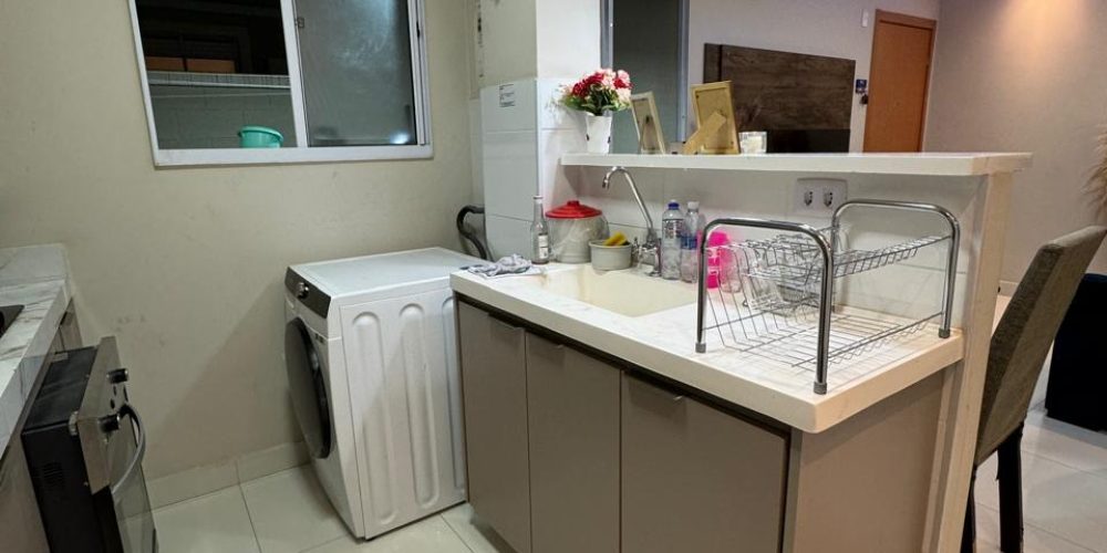 WhatsApp Image 2025-06-02 at 08.44.01 (1)