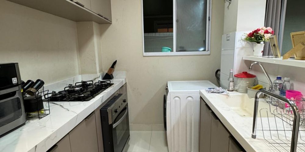 WhatsApp Image 2025-06-02 at 08.44.01 (2)