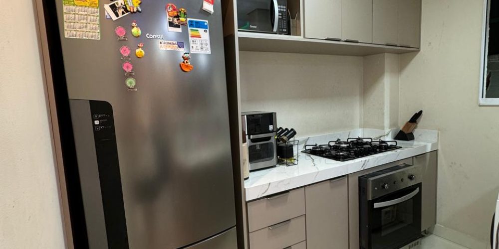 WhatsApp Image 2025-06-02 at 08.44.01 (3)