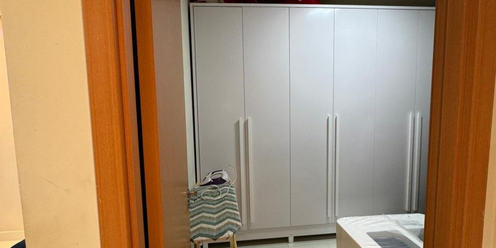 WhatsApp Image 2025-06-02 at 08.44.01