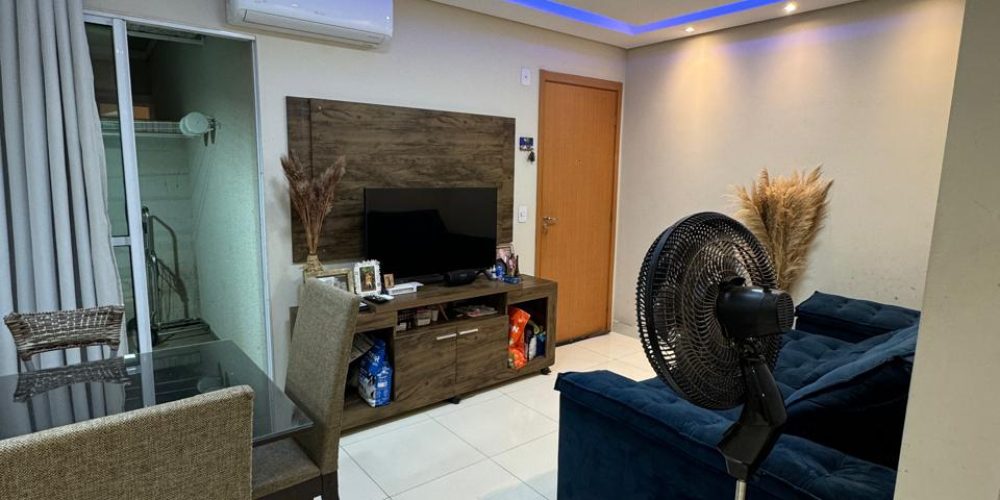 WhatsApp Image 2025-06-02 at 08.44.02