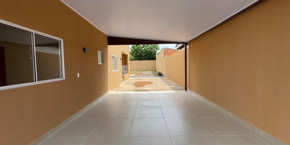 WhatsApp Image 2025-06-10 at 14.48.31 (1)