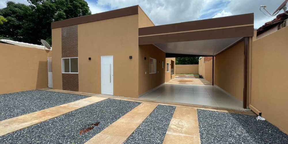 WhatsApp Image 2025-06-10 at 14.48.31