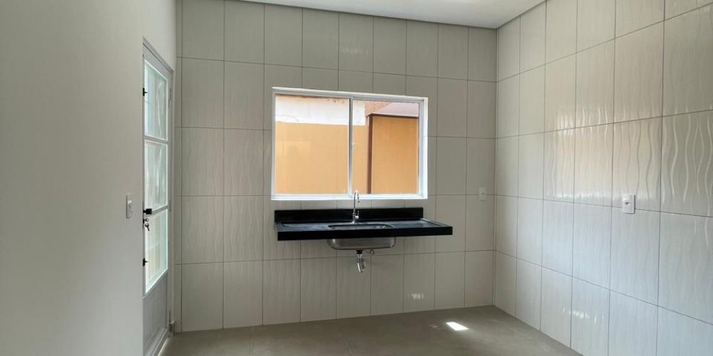 WhatsApp Image 2025-06-10 at 14.48.33 (1)