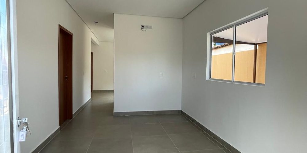 WhatsApp Image 2025-06-10 at 14.48.33