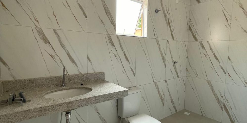 WhatsApp Image 2025-06-10 at 14.48.34 (1)