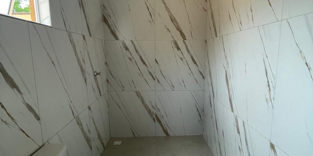 WhatsApp Image 2025-06-10 at 14.48.34