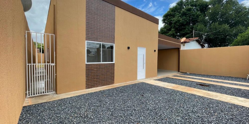 WhatsApp Image 2025-06-10 at 14.48.35