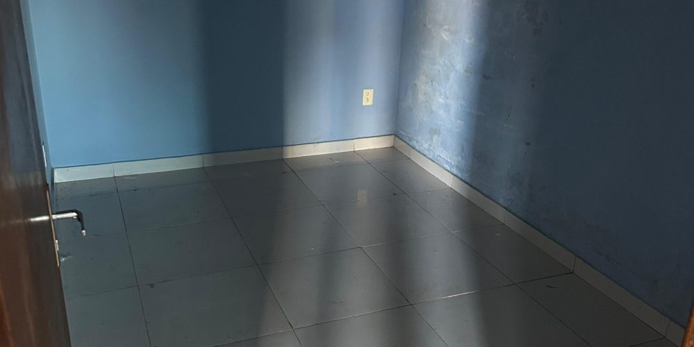 WhatsApp Image 2025-06-12 at 15.47.06