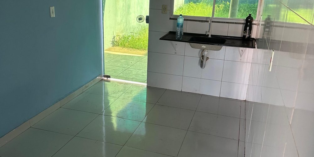 WhatsApp Image 2025-06-12 at 15.47.07 (1)