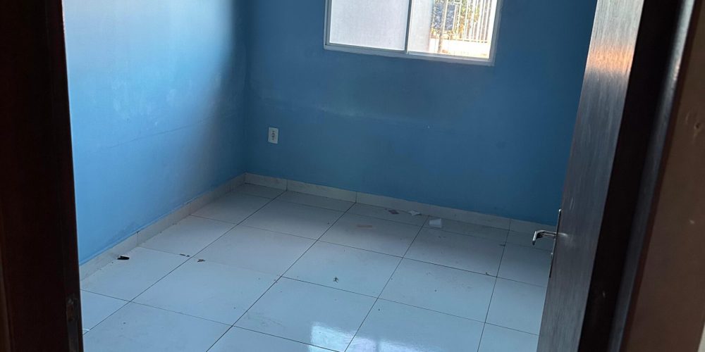 WhatsApp Image 2025-06-12 at 15.47.07