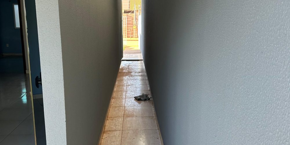 WhatsApp Image 2025-06-12 at 15.47.08