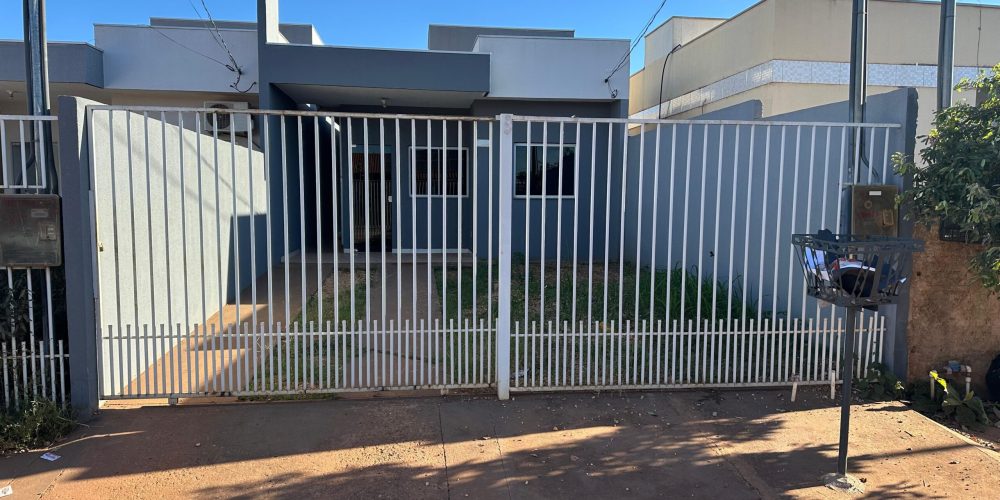 WhatsApp Image 2025-06-12 at 15.47.09 (1)