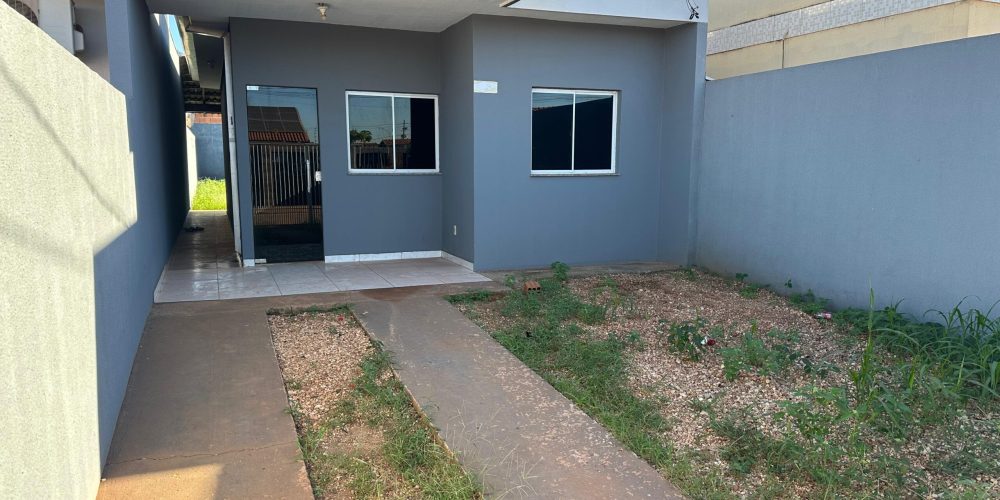 WhatsApp Image 2025-06-12 at 15.47.09