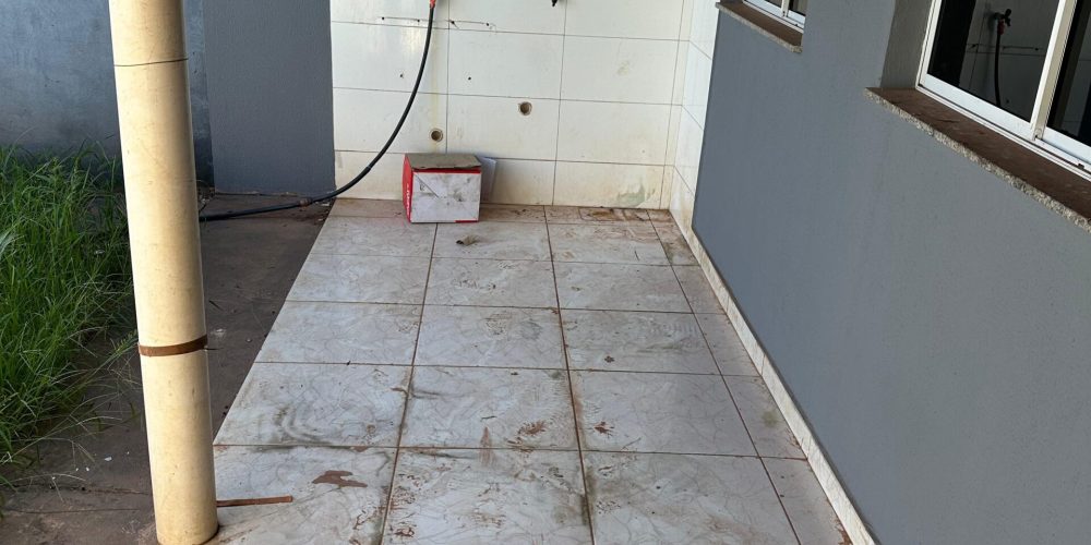 WhatsApp Image 2025-06-12 at 15.47.10