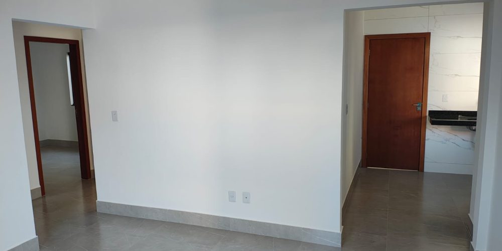 WhatsApp Image 2025-06-14 at 12.39.00 (1)