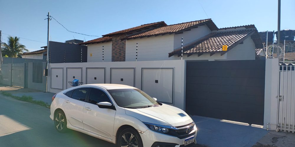 WhatsApp Image 2025-06-14 at 12.39.00