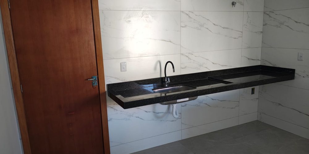 WhatsApp Image 2025-06-14 at 12.39.03 (1)