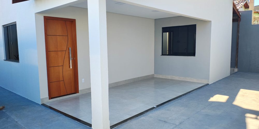 WhatsApp Image 2025-06-14 at 12.39.03