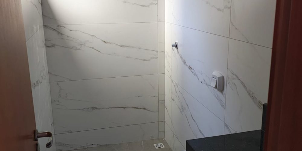 WhatsApp Image 2025-06-14 at 12.39.04