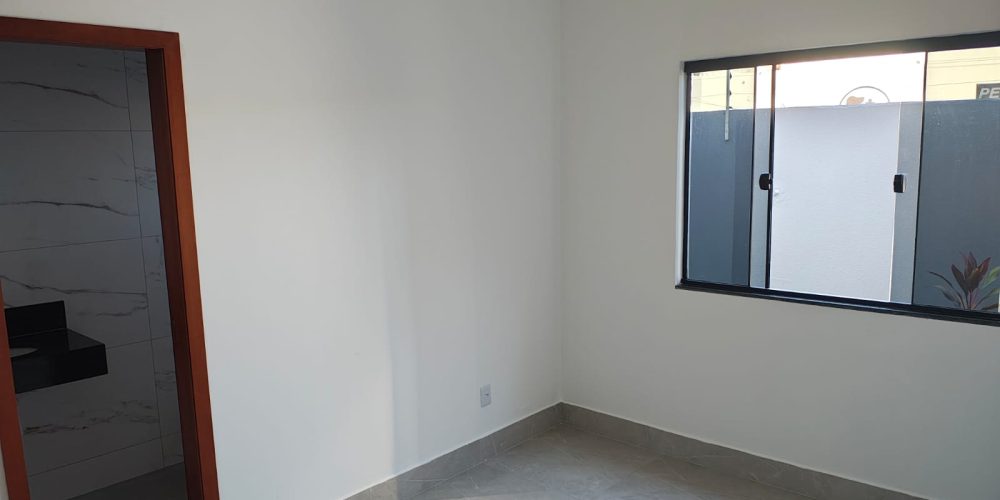 WhatsApp Image 2025-06-14 at 12.39.05 (1)