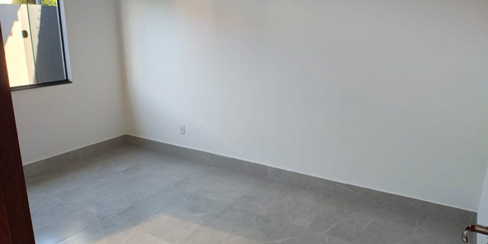 WhatsApp Image 2025-06-14 at 12.39.05