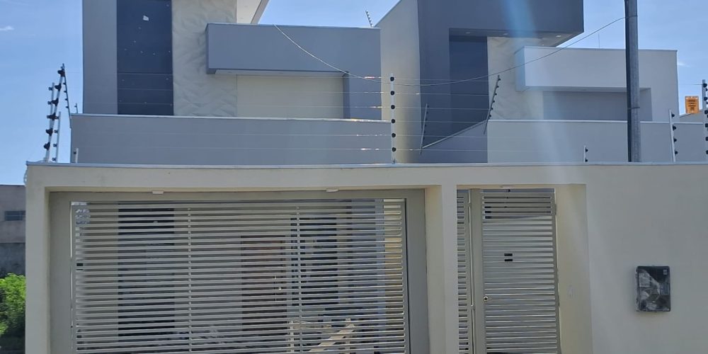 WhatsApp Image 2025-06-27 at 19.40.08 (1)