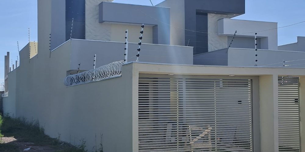 WhatsApp Image 2025-06-27 at 19.40.08 (2)