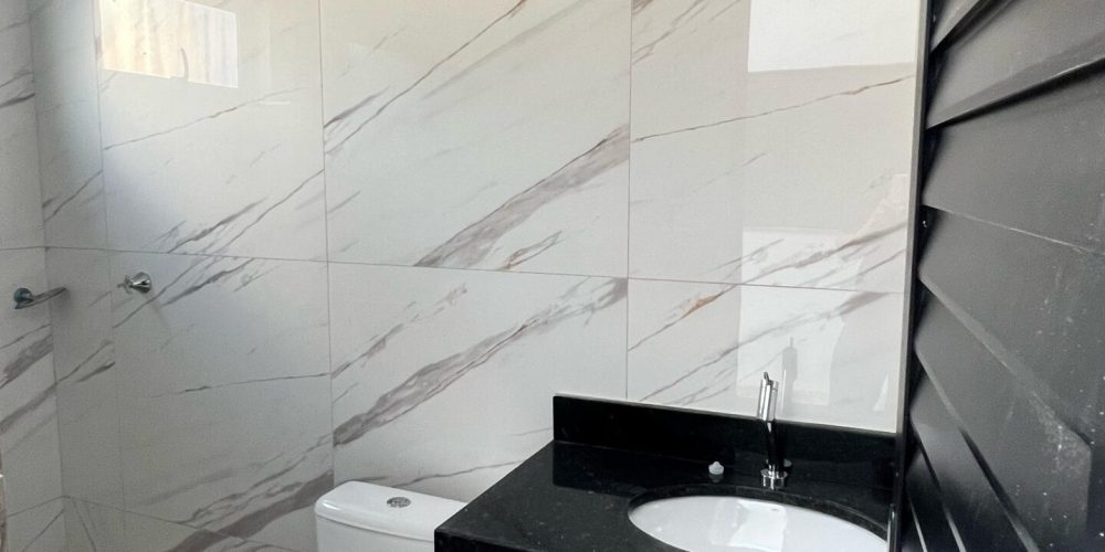 WhatsApp Image 2025-06-27 at 19.40.09 (1)