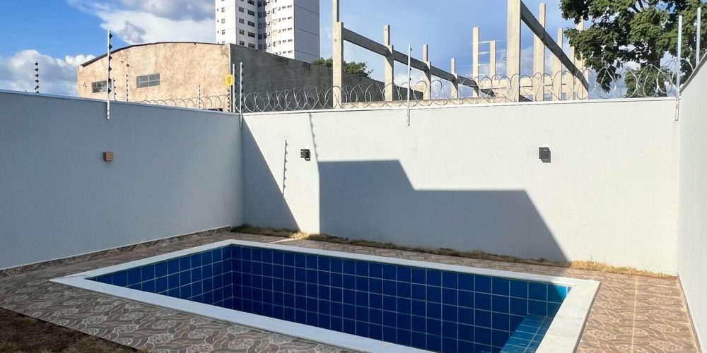 WhatsApp Image 2025-06-27 at 19.40.09 (2)