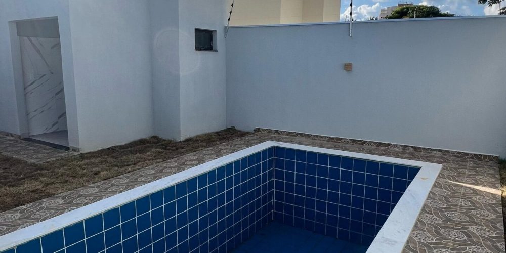 WhatsApp Image 2025-06-27 at 19.40.09