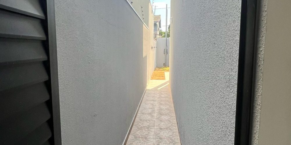 WhatsApp Image 2025-06-27 at 19.40.10 (1)