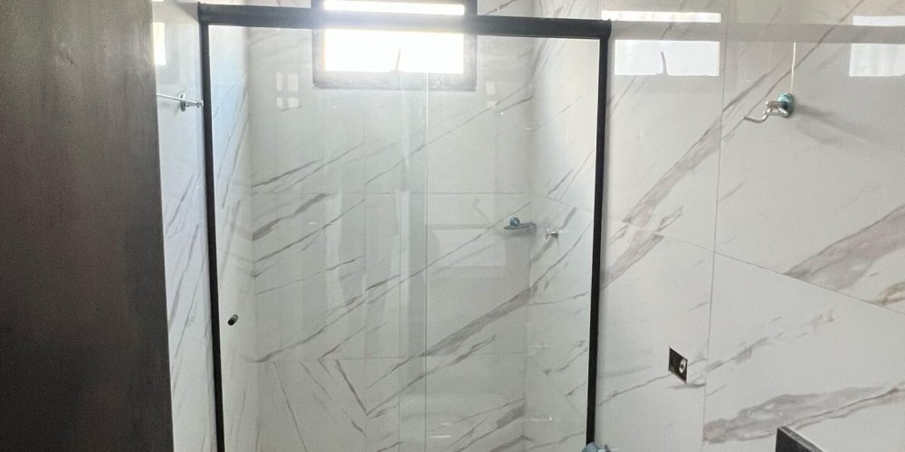 WhatsApp Image 2025-06-27 at 19.40.10 (2)