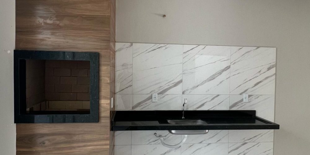 WhatsApp Image 2025-06-27 at 19.40.10