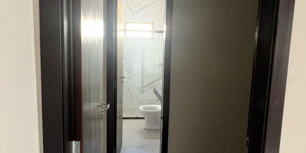 WhatsApp Image 2025-06-27 at 19.40.11 (1)