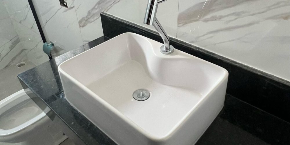 WhatsApp Image 2025-06-27 at 19.40.11 (2)