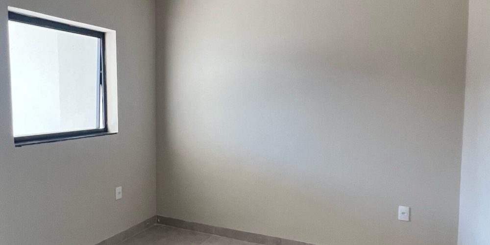 WhatsApp Image 2025-06-27 at 19.40.11