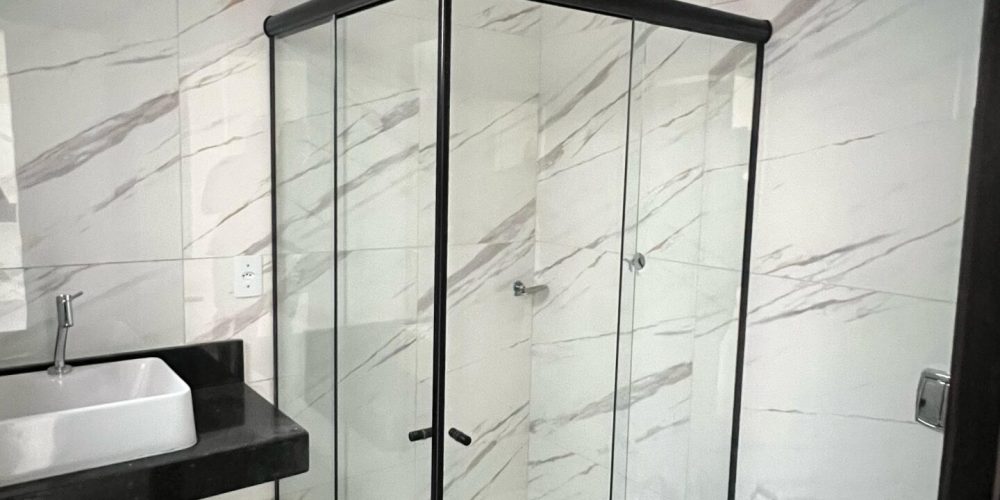 WhatsApp Image 2025-06-27 at 19.40.12 (2)