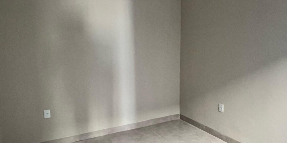 WhatsApp Image 2025-06-27 at 19.40.12