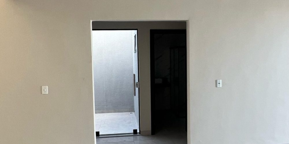 WhatsApp Image 2025-06-27 at 19.40.13 (1)