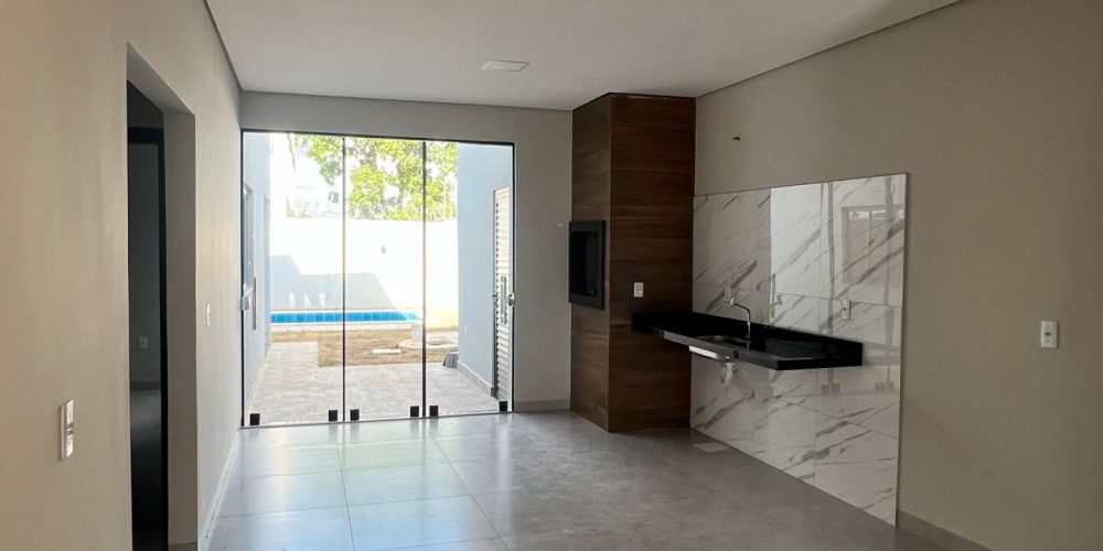 WhatsApp Image 2025-06-27 at 19.40.13 (2)