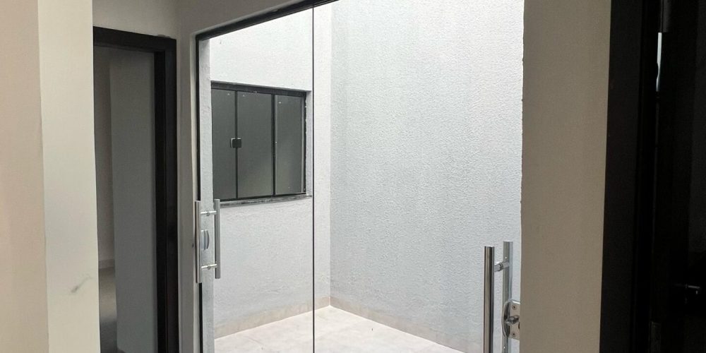 WhatsApp Image 2025-06-27 at 19.40.13